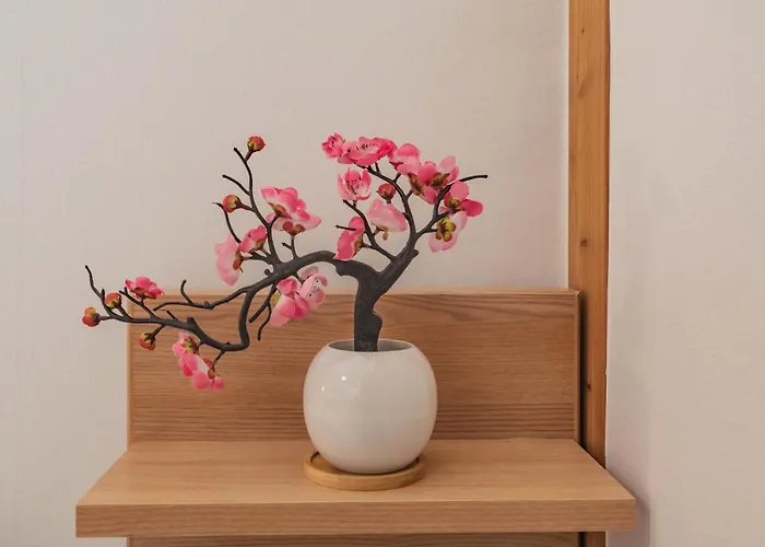 Traditional Family Hanok, Moonlight Fragrance Villa Seúl
